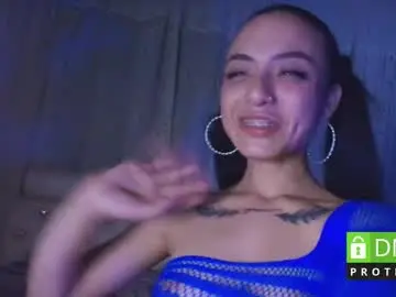 Chaturbate Sex Cam of funsport_hot