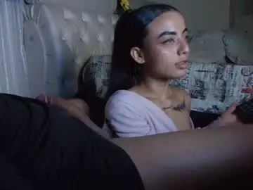 Chaturbate Sex Chat of funsport_hot