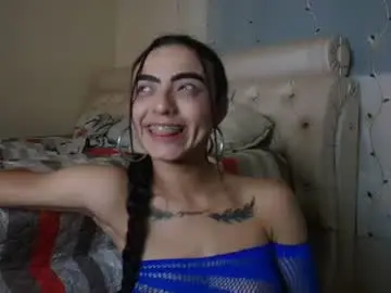 Chaturbate Sex Cam of funsport_hot