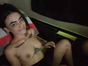 Chaturbate Free Porn Cam of funsport_hot