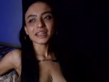 Chaturbate Private Sex Chat of funsport_hot