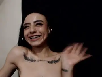 Chaturbate Sex Chat of funsport_hot