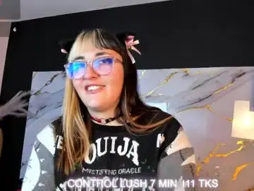 Chaturbate Best live sex cam show of gomory_kitty