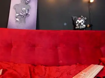 Chaturbate Best live sex cam show of gomory_kitty