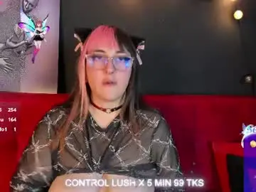 Chaturbate Watch Live Sex Cams of gomory_kitty