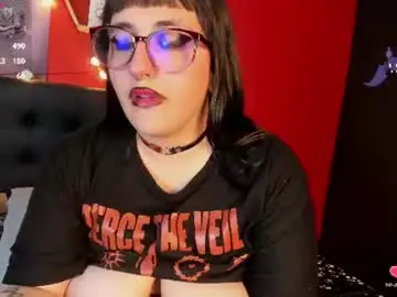 Chaturbate Sex Chat of gomory_kitty