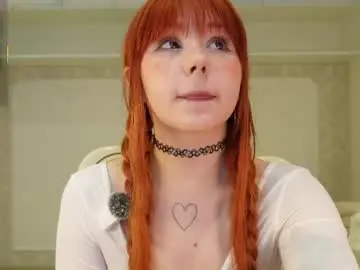 Chaturbate Adult Webcams of hannah_lourens