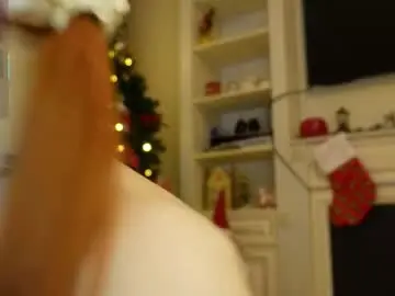 Chaturbate Adult Webcam of hannah_lourens