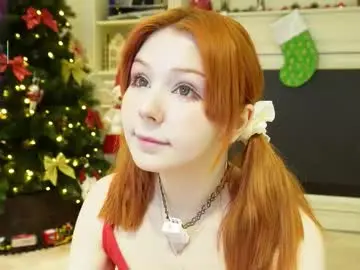 Chaturbate Adult Webcam of hannah_lourens