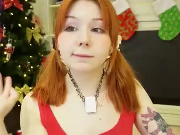 Chaturbate Free Live Porn of hannah_lourens