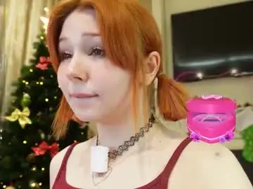 Chaturbate Private Sex Chat of hannah_lourens