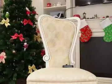 Chaturbate Live Sex of hannah_lourens