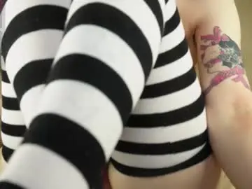 Chaturbate Live Sex of hannah_lourens