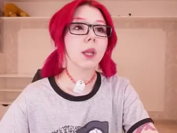 Chaturbate Private Sex Chat of hannah_lourens