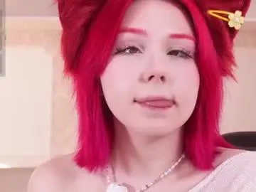 Chaturbate Free Live Porn of hannah_lourens