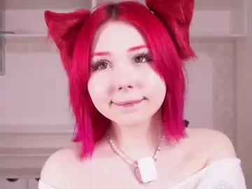 Chaturbate Free Porn Cam of hannah_lourens