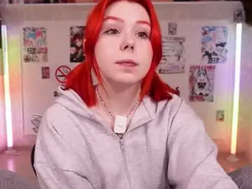 Chaturbate Nude Webcam of hannah_lourens