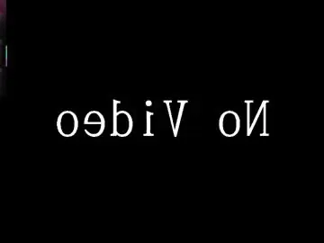 Chaturbate Watch Live Sex Cams of hannah_lourens