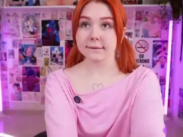 Chaturbate Free Porn Cam of hannah_lourens