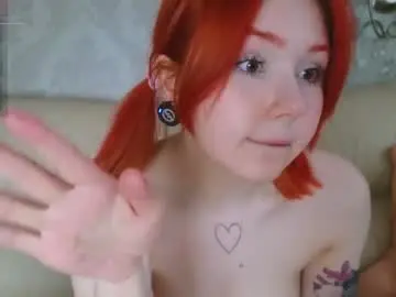 Chaturbate Free Porn Cam of hannah_lourens