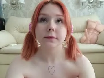 Chaturbate Sex Chat of hannah_lourens