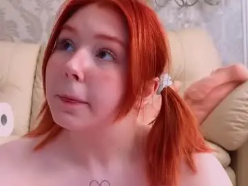 Chaturbate Adult Webcams of hannah_lourens