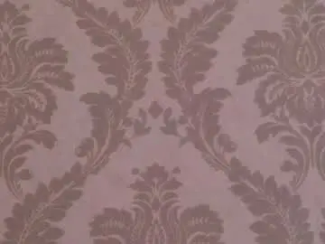 Chaturbate Best live sex cam show of hannah_lourens