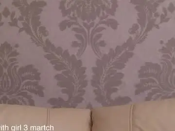 Chaturbate Free Live Porn of hannah_lourens