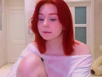 Chaturbate Adult Webcams of hannah_lourens