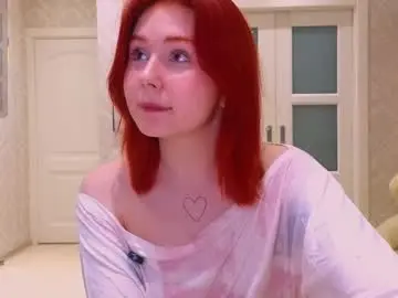 Chaturbate Sex Cam of hannah_lourens