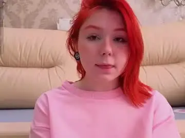 Chaturbate Watch Live Sex Cams of hannah_lourens
