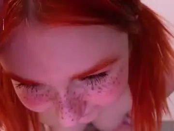 Chaturbate Nude Webcam of hannah_lourens