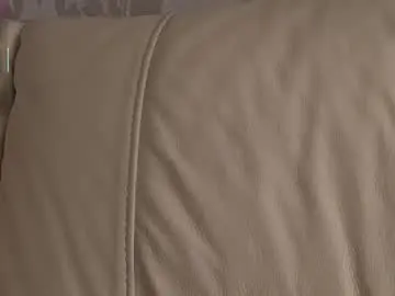Chaturbate Best Webcam of hannah_lourens