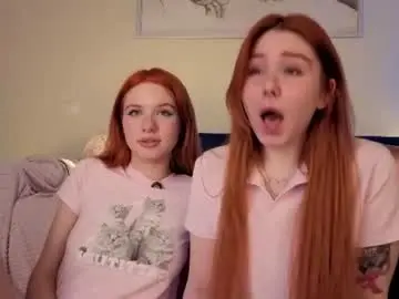 Chaturbate Free Live Porn of hannah_lourens