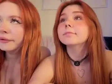 Chaturbate Nude Webcam of hannah_lourens