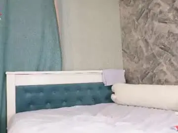 Chaturbate Best live sex cam show of hannah_lourens