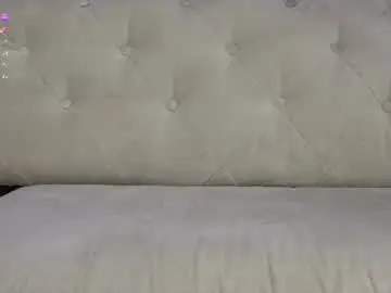 Chaturbate Live Sex of hannah_lourens