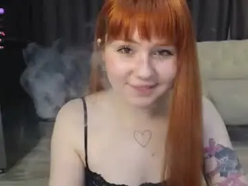 Chaturbate Free Live Porn of hannah_lourens