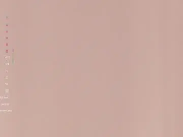 Chaturbate Live Sex Cam of hidden_charm_