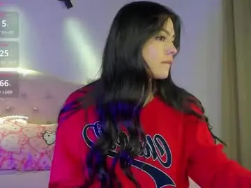 Chaturbate Watch Live Sex Cams of holly_444