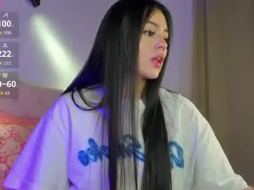 Chaturbate Adult Video Chat of holly_444