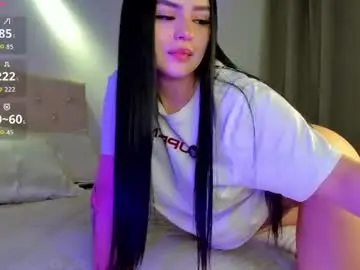 Chaturbate Adult Webcam of holly_444