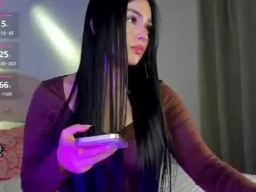 Chaturbate Best Webcam of holly_444