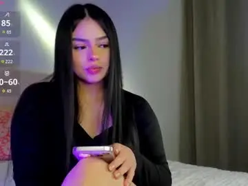 Chaturbate Watch Live Sex Cams of holly_444
