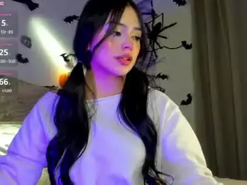 Chaturbate Adult Webcam of holly_444