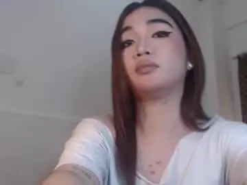 Chaturbate Adult Webcam of indestructabletrixie