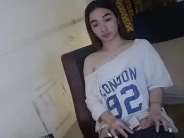 Chaturbate Best live sex cam show of indestructabletrixie