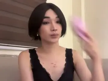 Chaturbate Watch Live Sex Cams of indestructabletrixie