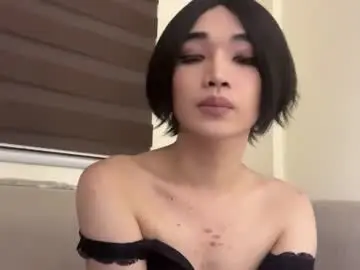 Chaturbate Private Sex Chat of indestructabletrixie