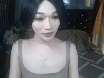 Chaturbate Live Sex of indestructabletrixie